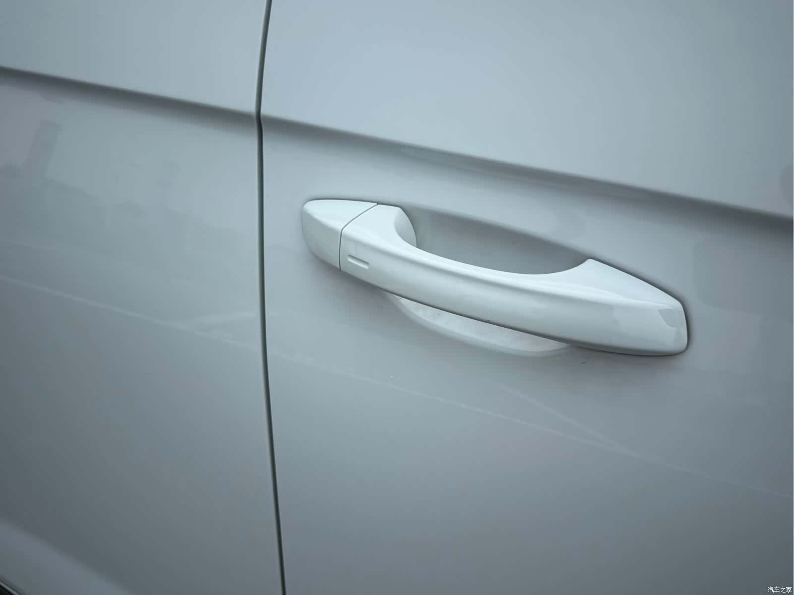 Volkswagen Tayron, 2022 20