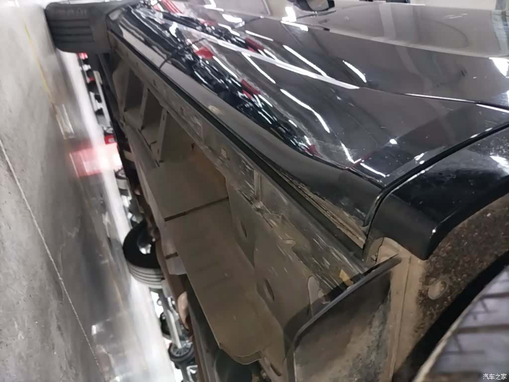 Cadillac XT6, 2022 22