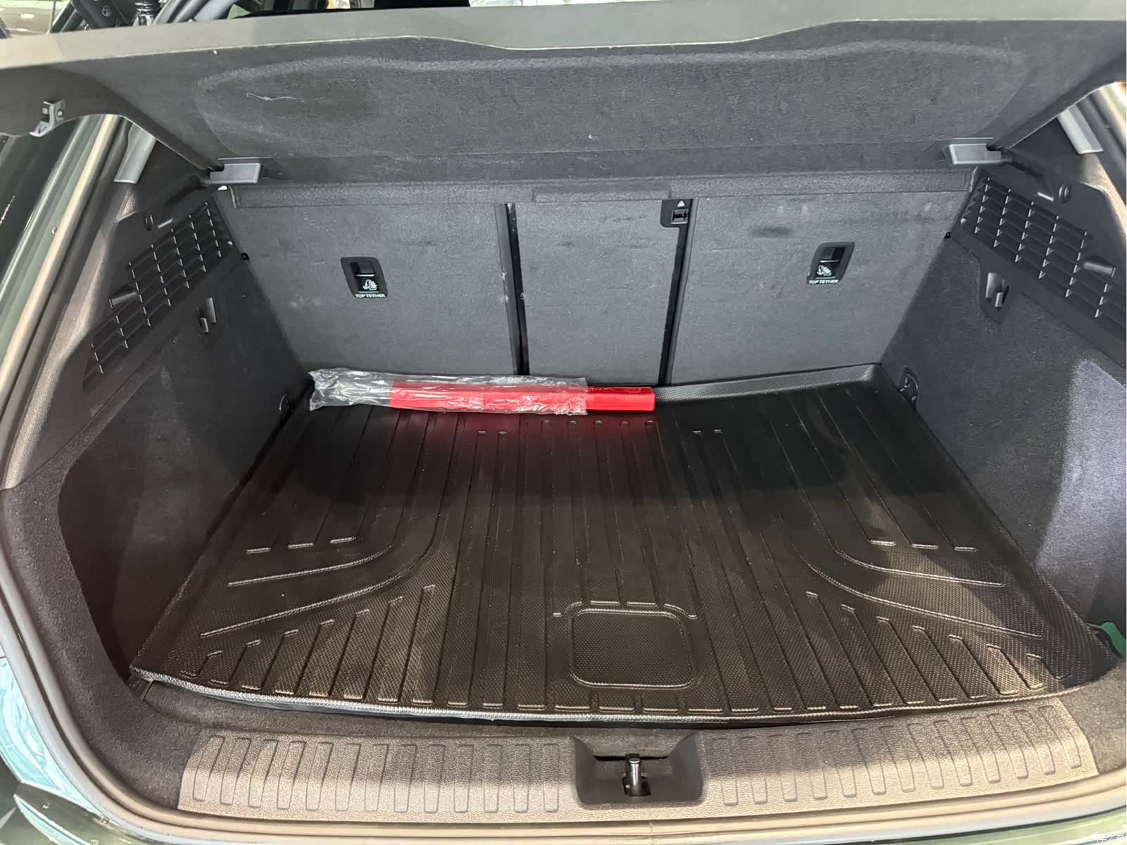 Audi A3, 2022 20