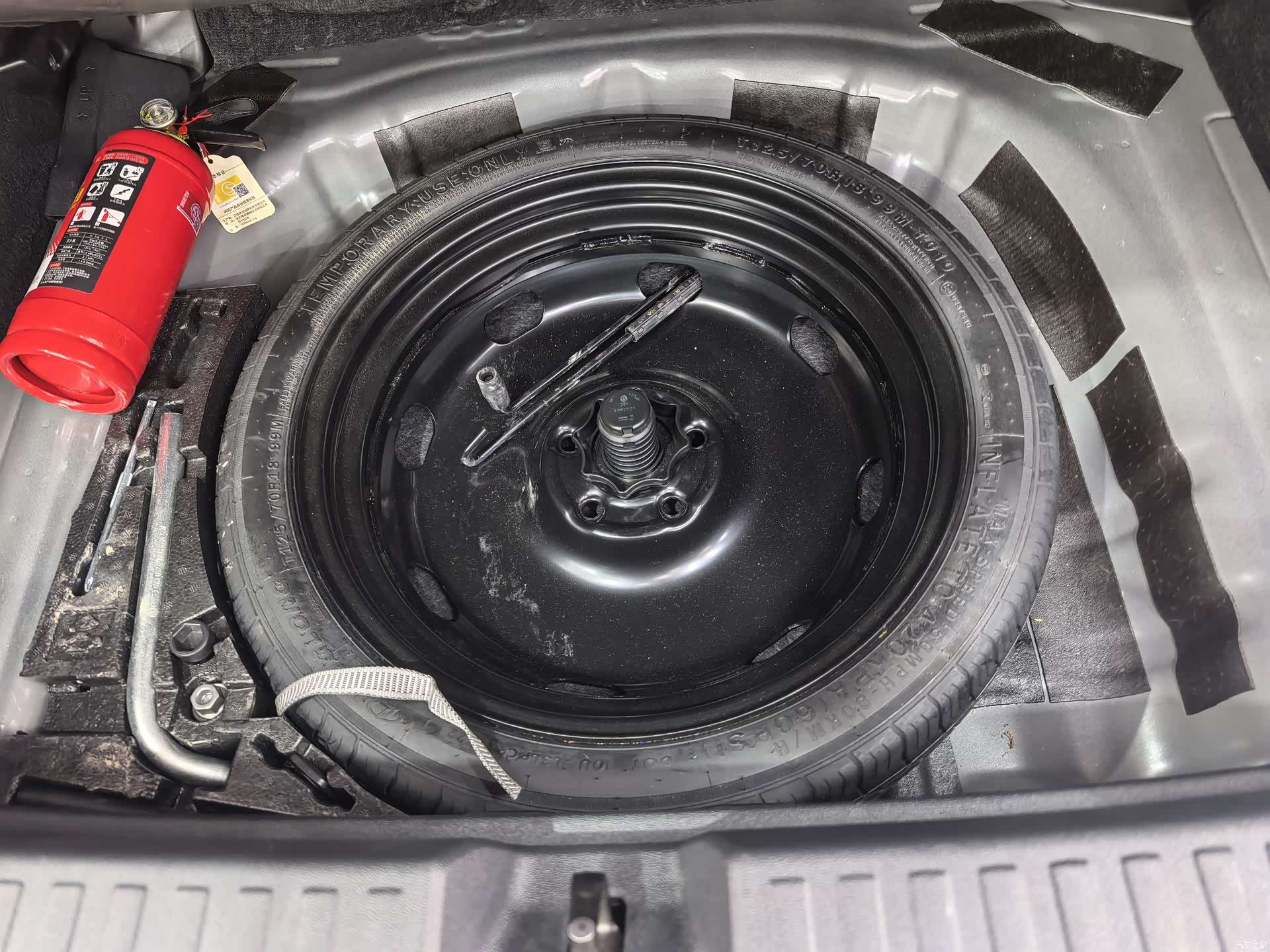 Audi A3, 2023 12