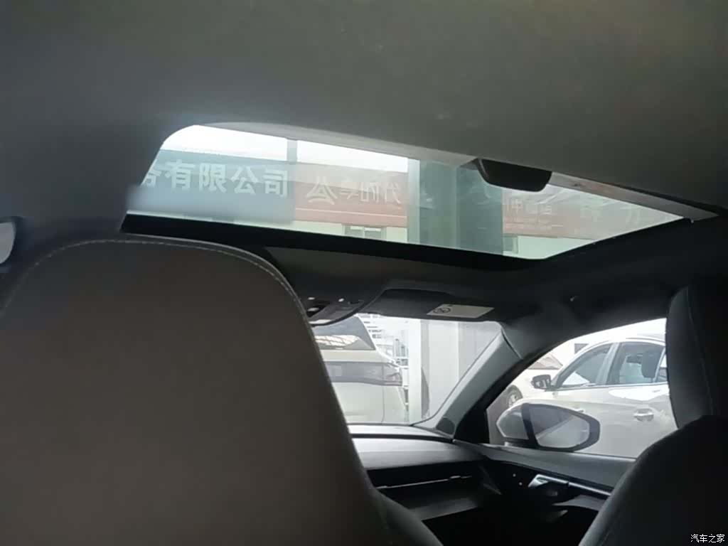 Audi A3, 2023 18
