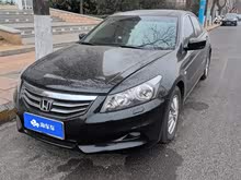 �Ÿ� 2012�� 2.0L SE