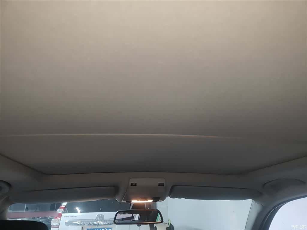 BMW X1, 2014 8