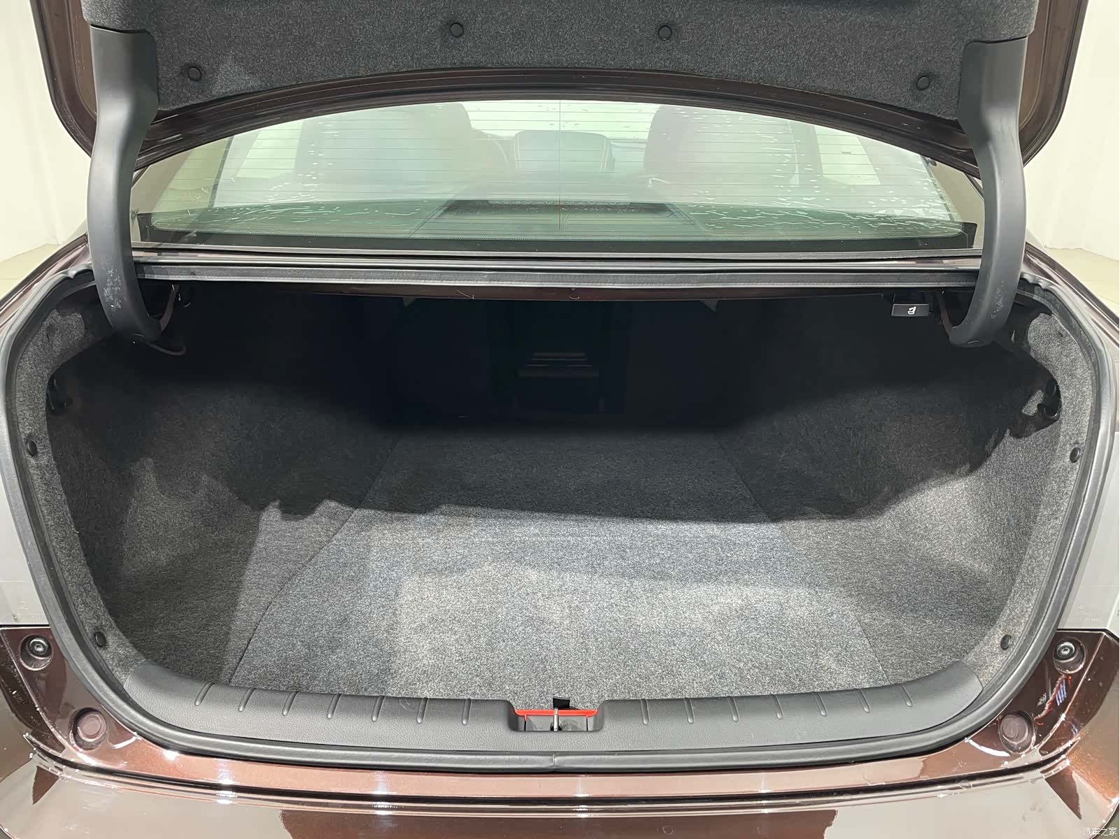 Honda Accord, 2015 21