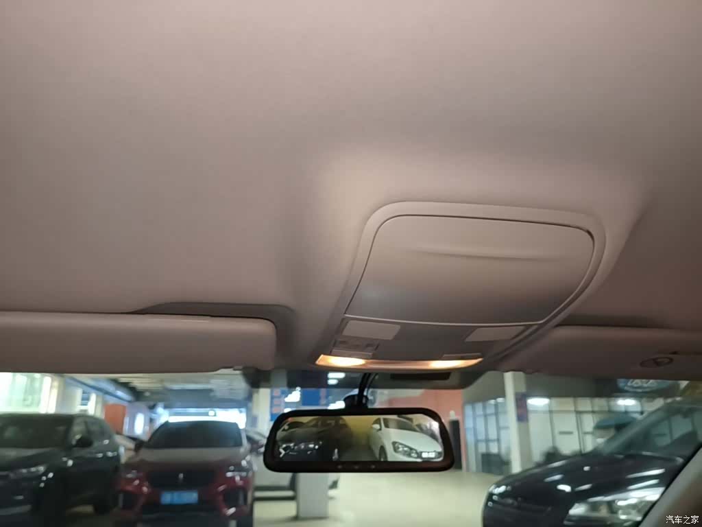 Skoda Octavia, 2015 18