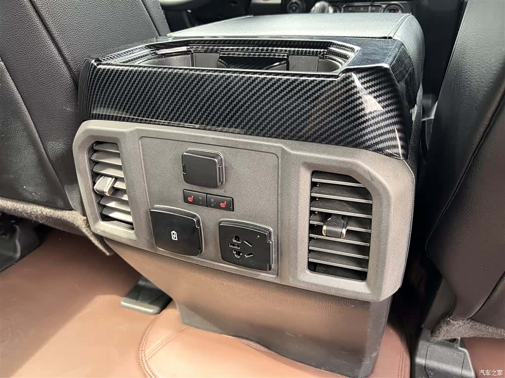 Ford F-150, 2019 24