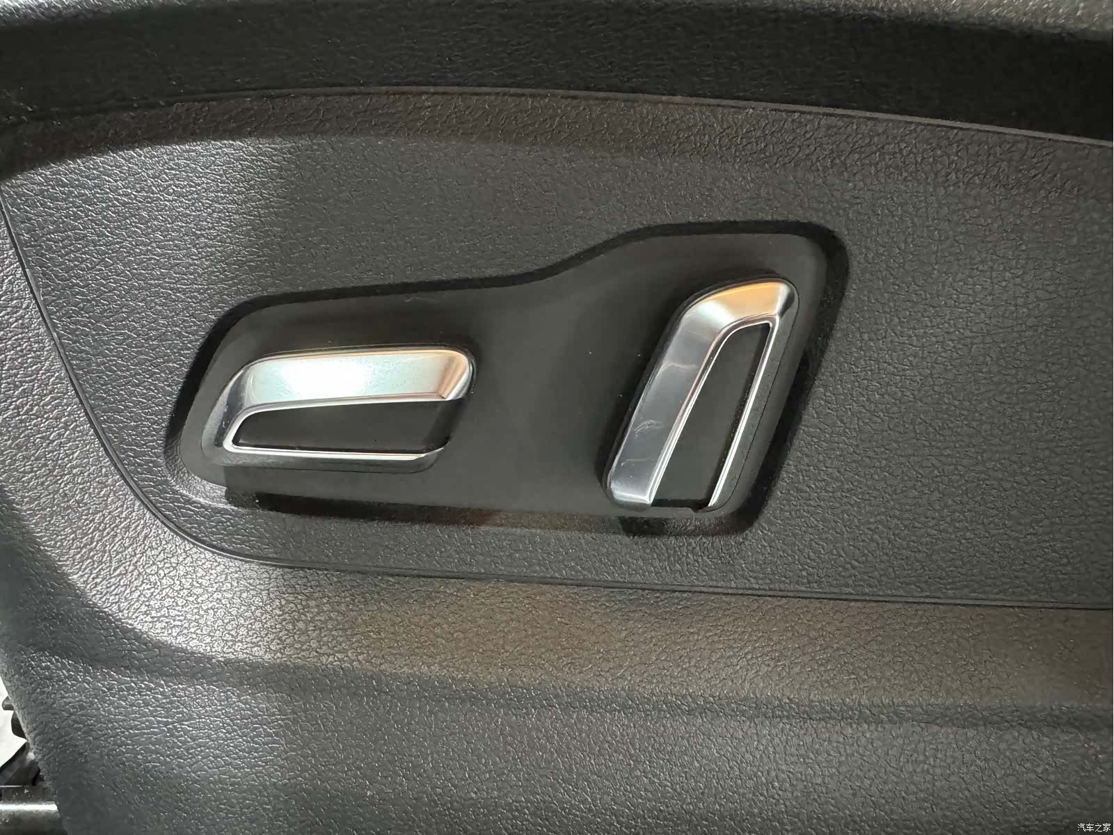 Chery Tiggo 7, 2022 11