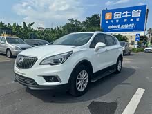 ������Plus 2015�� 20T ������Ӣ��