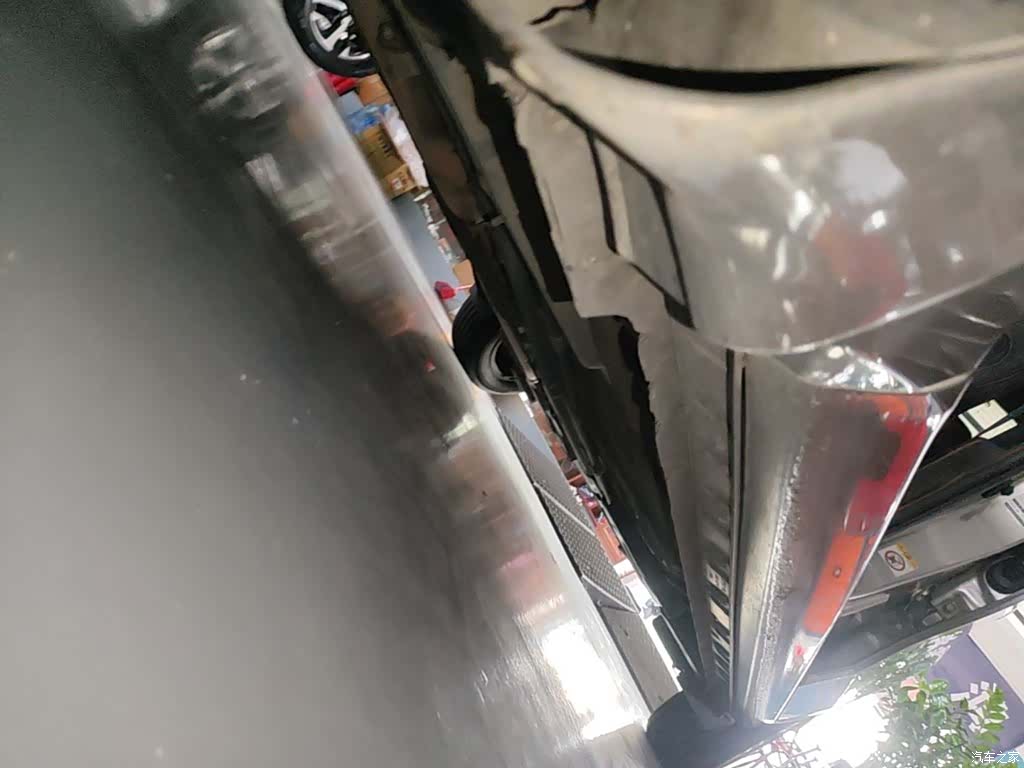 Toyota Corolla, 2019 22