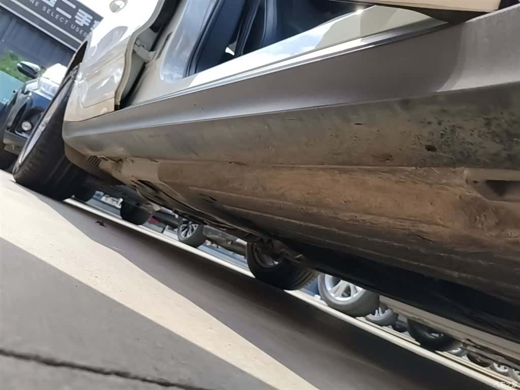 Porsche Macan, 2018 21
