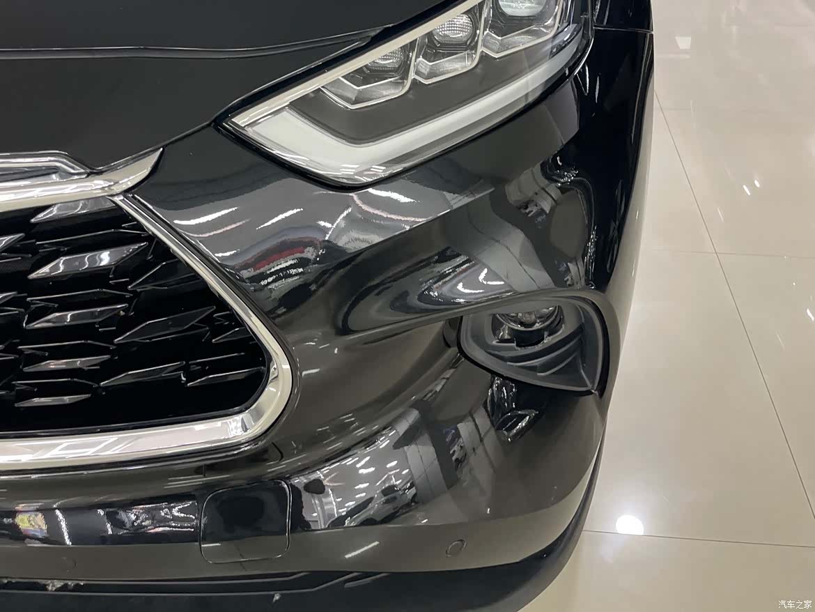 Toyota Highlander, 2022 11