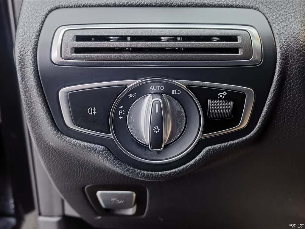 Mercedes-Benz GLC, 2020 21