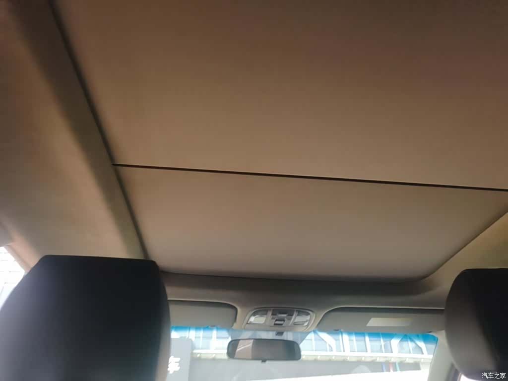 Kia K4, 2015 18