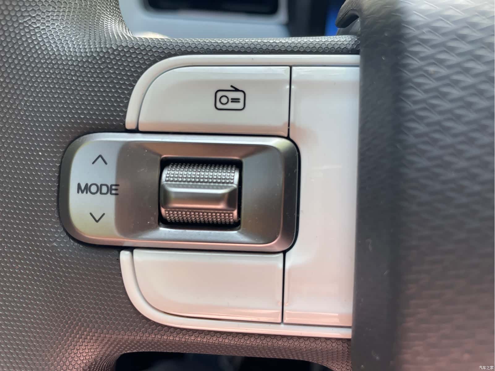 Chery QQ, 2023 21