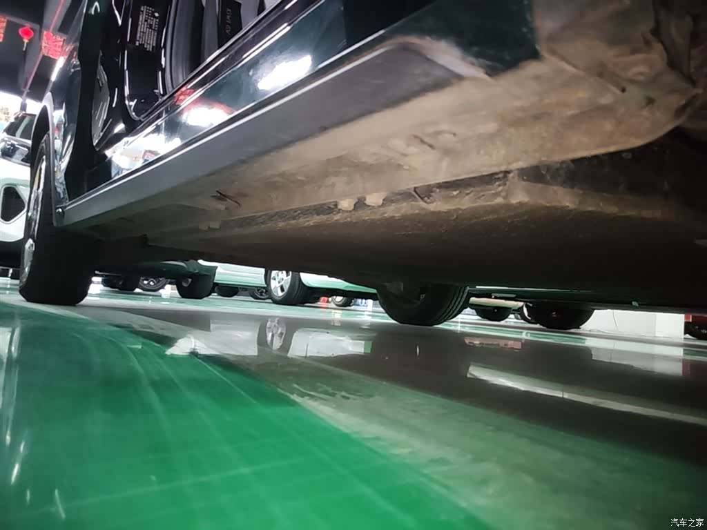 Wuling KiWi, 2022 21