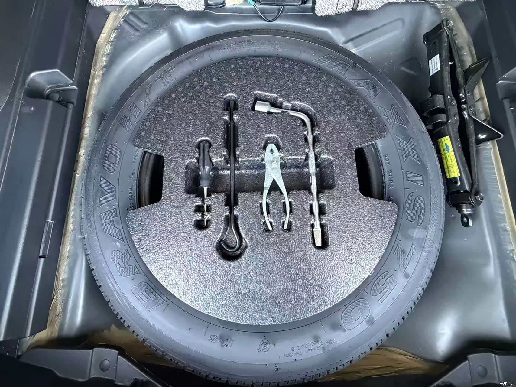 Haval H6, 2017 8