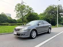 ���� 2008�� 1.6L �Զ�Ʒ����