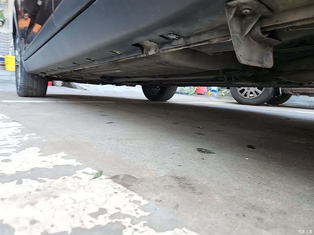 DongFeng 6, 2015 22