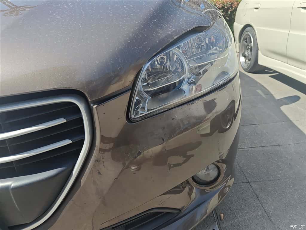 Peugeot 301, 2017 24