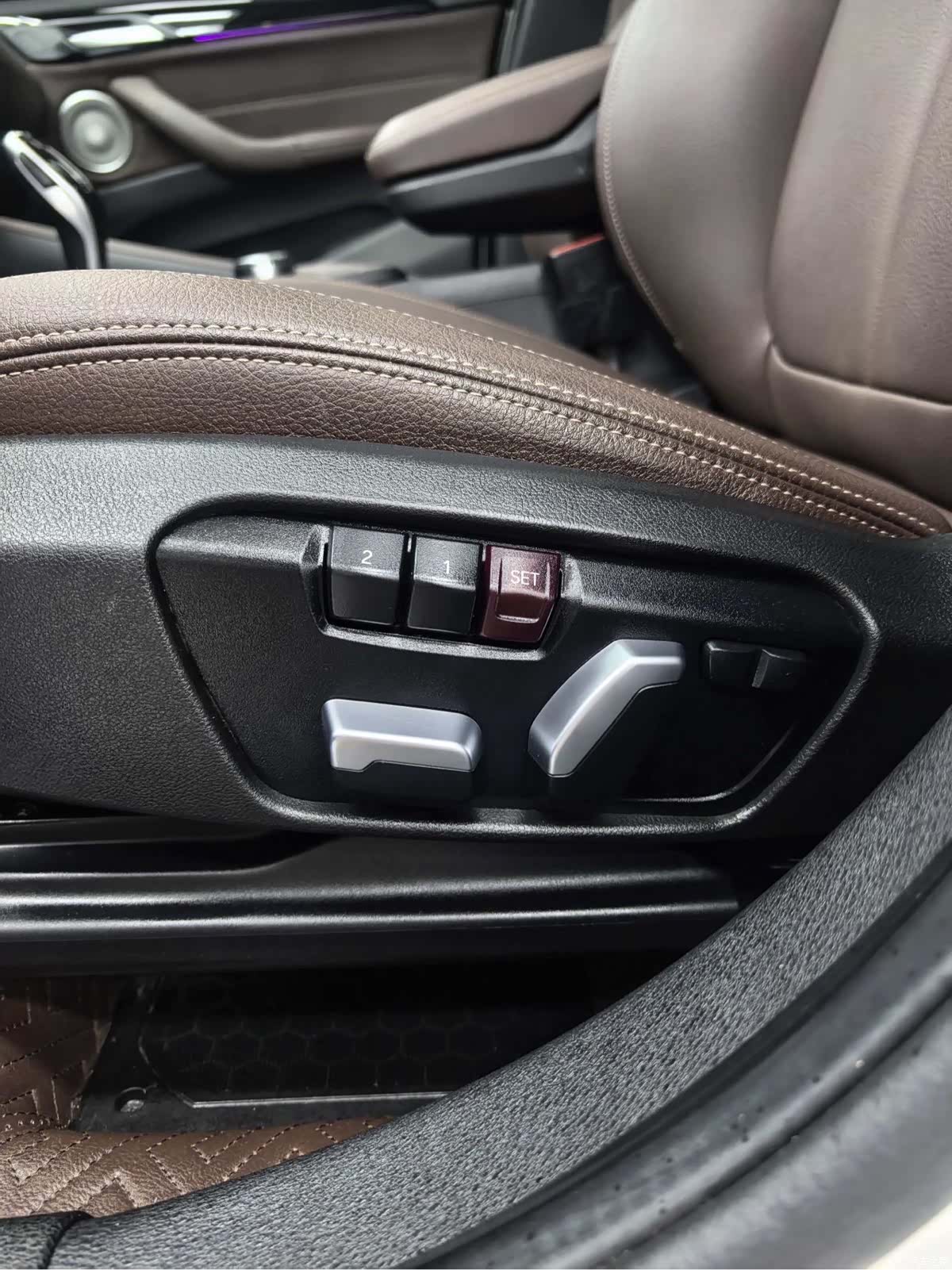 BMW X1, 2022 19