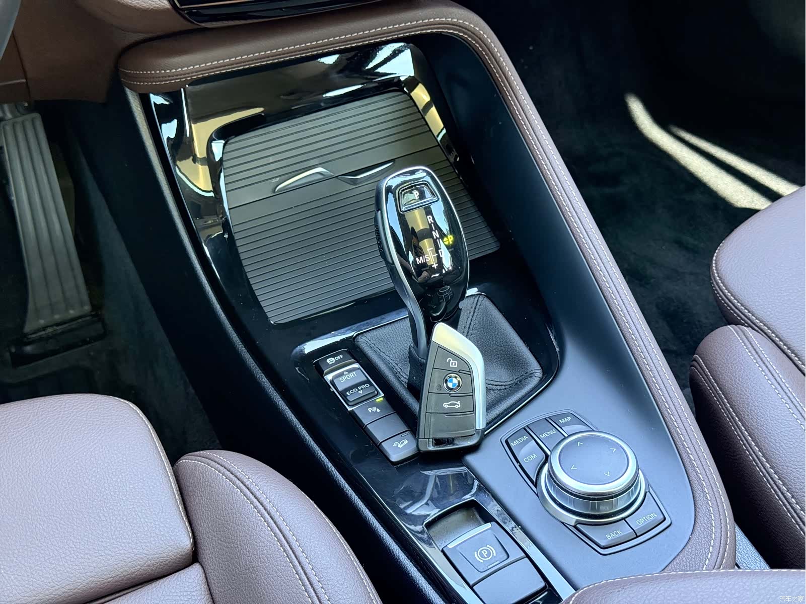 BMW X1, 2022 7