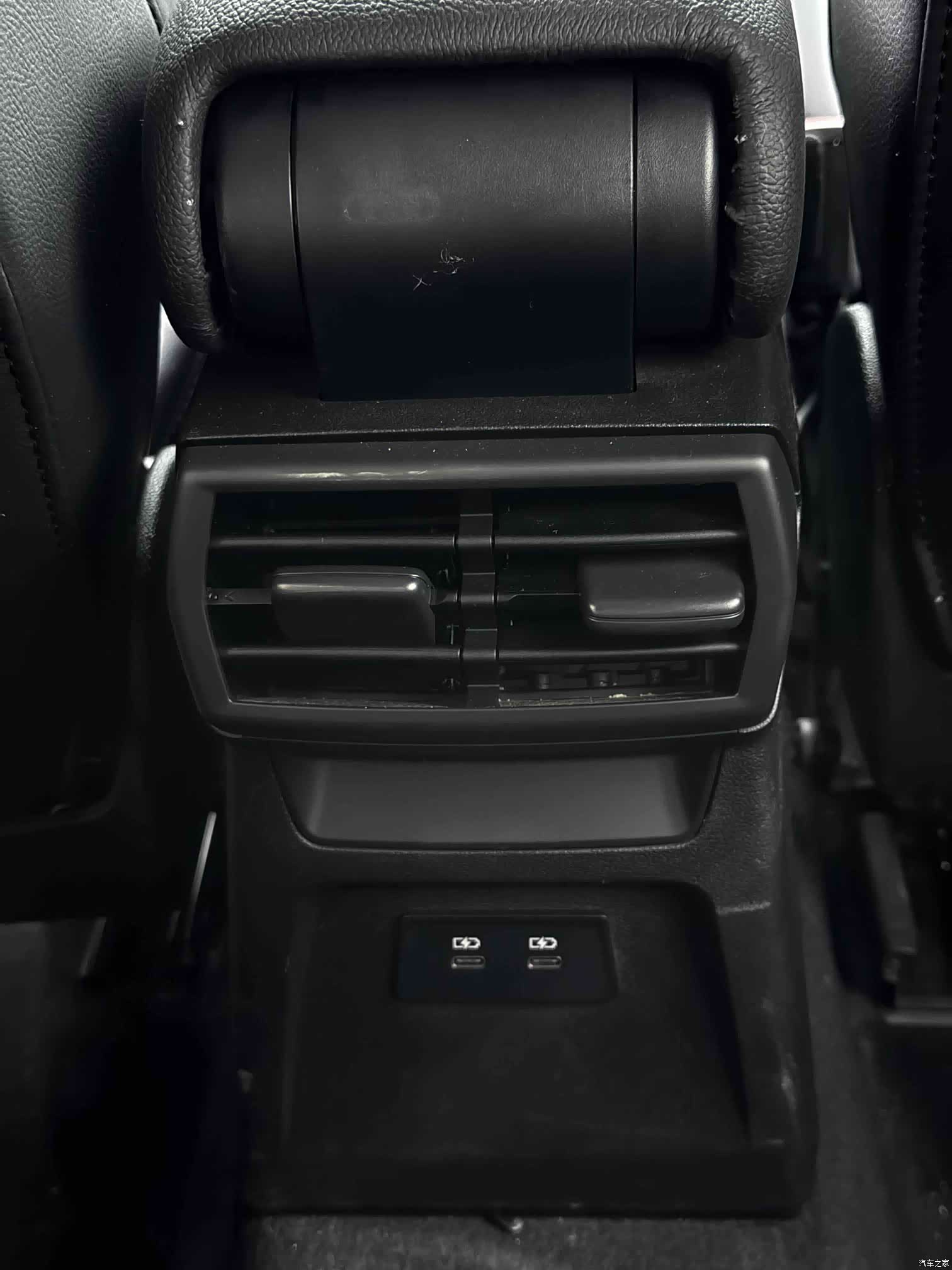 Audi A3, 2022 24