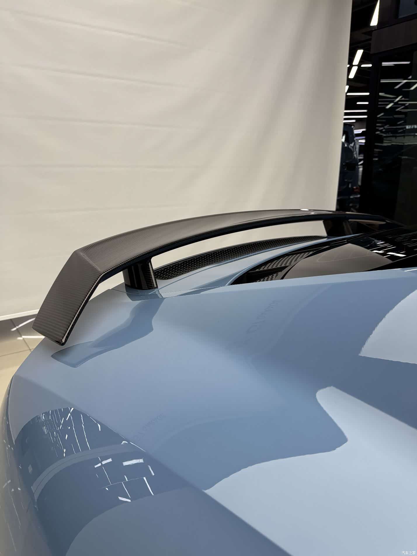 Audi R8, 2023 20
