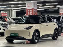 ��Ը 2025�� 310km �����