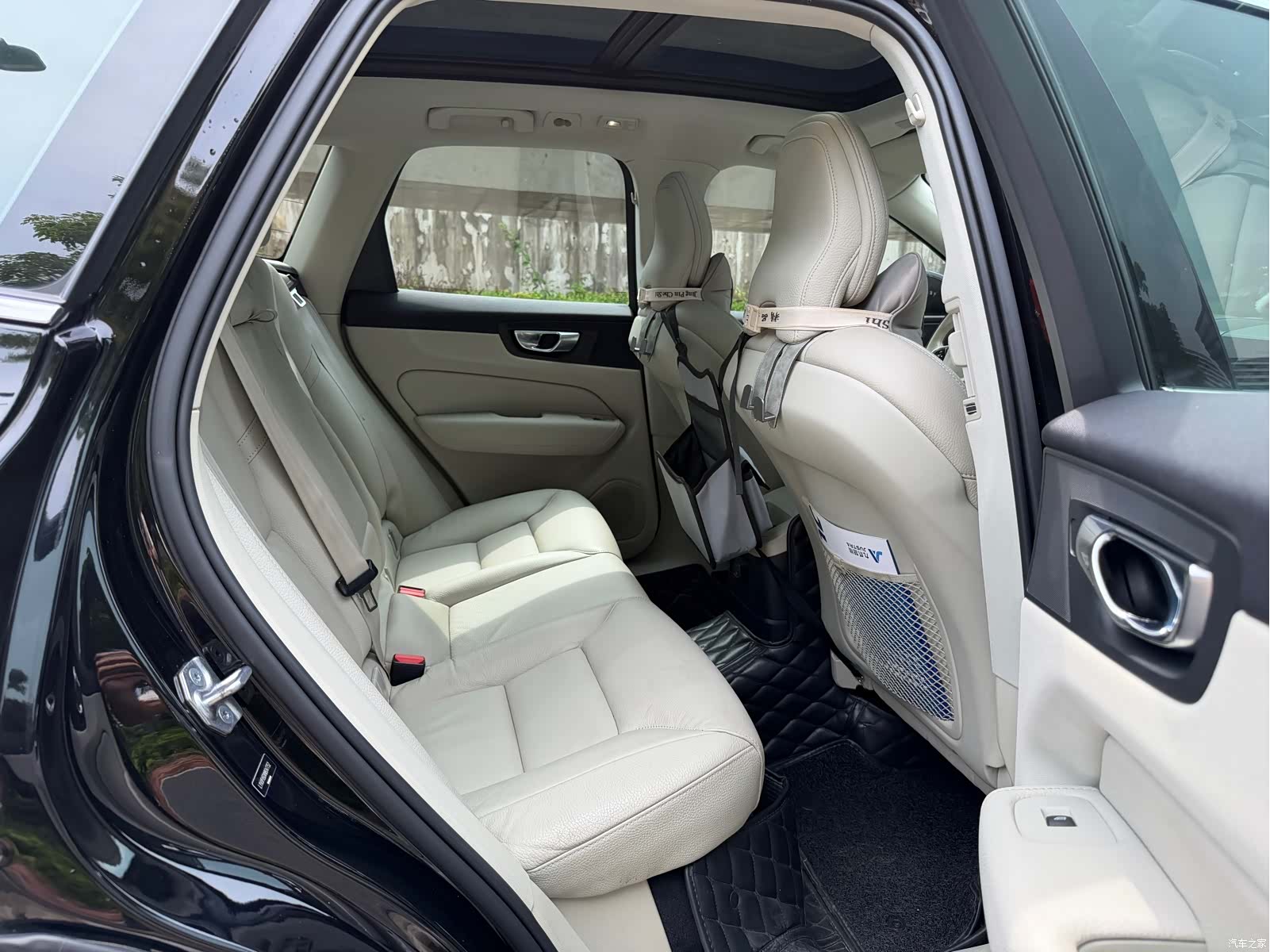 Volvo XC60, 2022 19