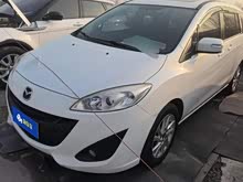 ���Դ�5 2013�� 2.0L �Զ�������