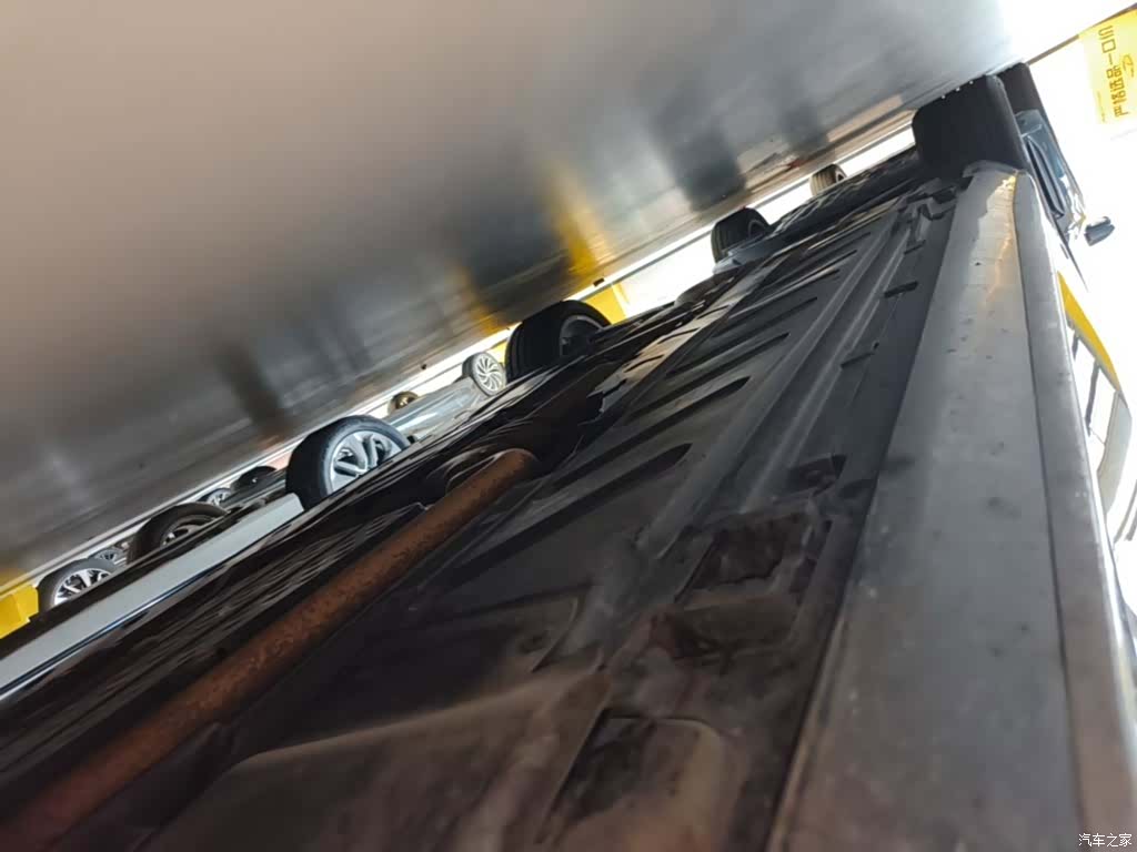 Mercedes-Benz E-Class, 2022 21