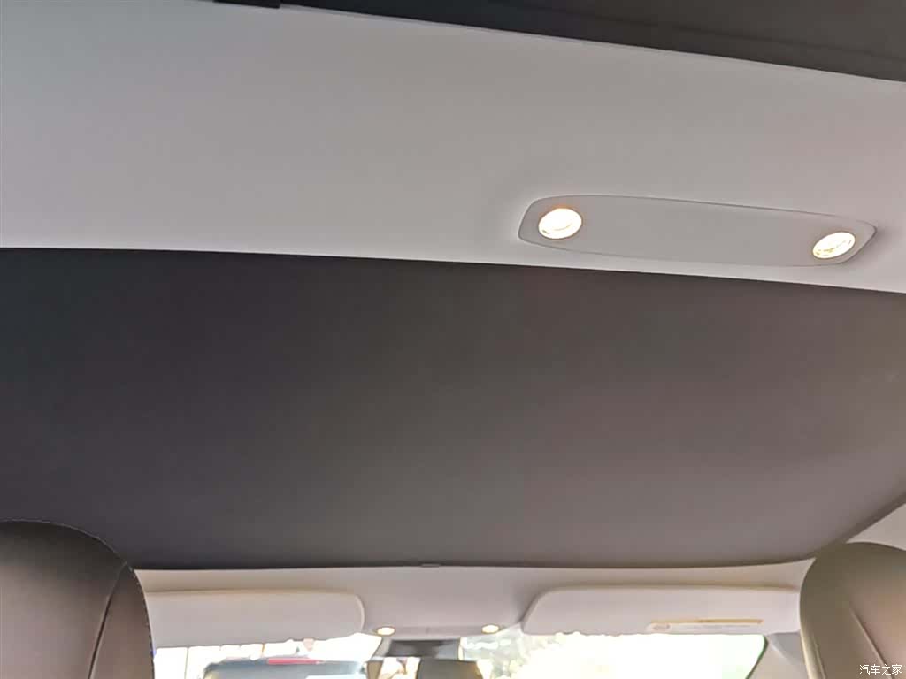 Tesla Model 3, 2020 18