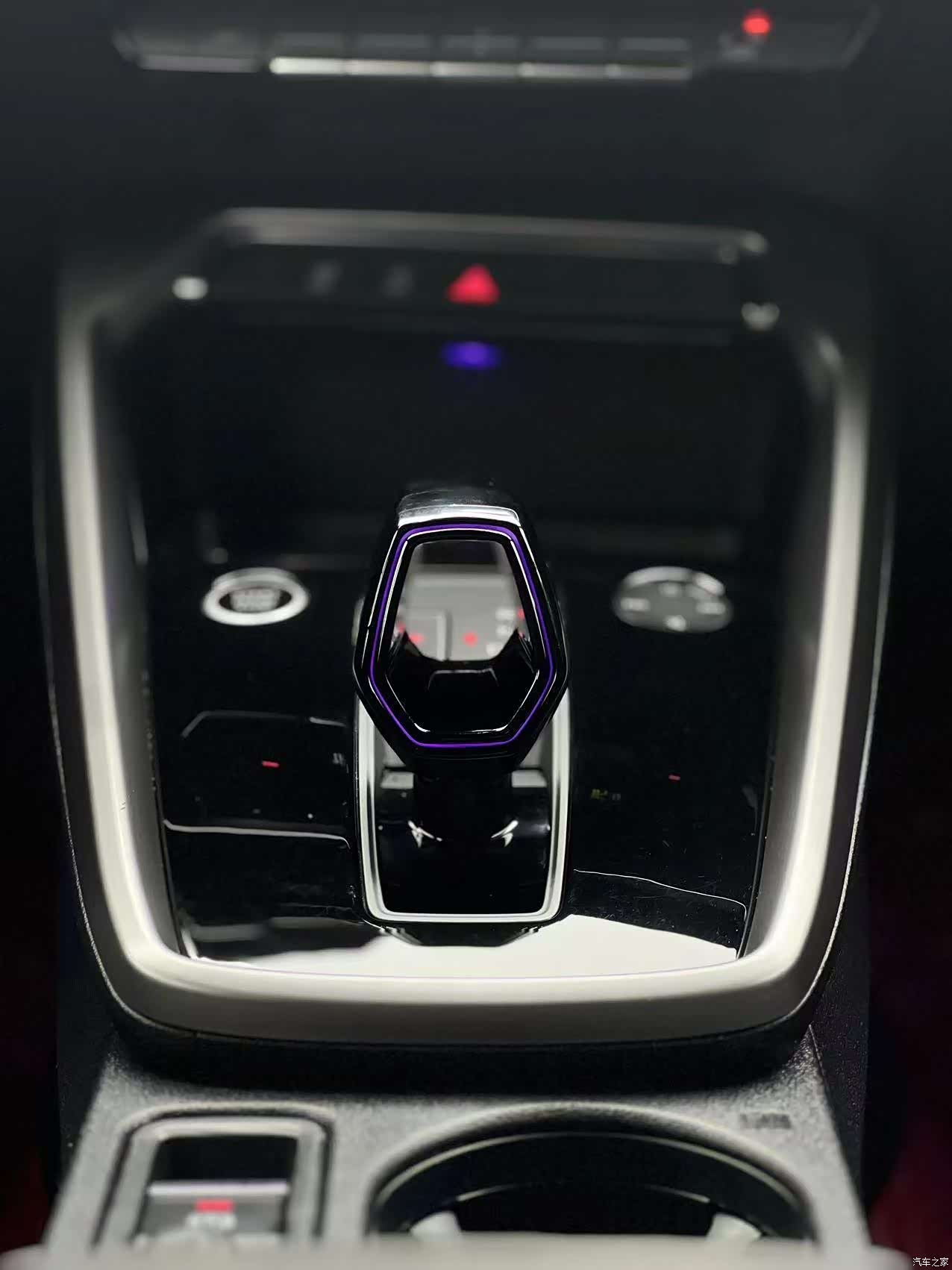 Audi A3, 2022 3