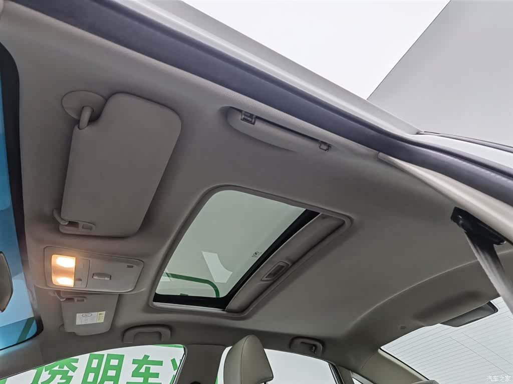 Buick 15N, 2016 14
