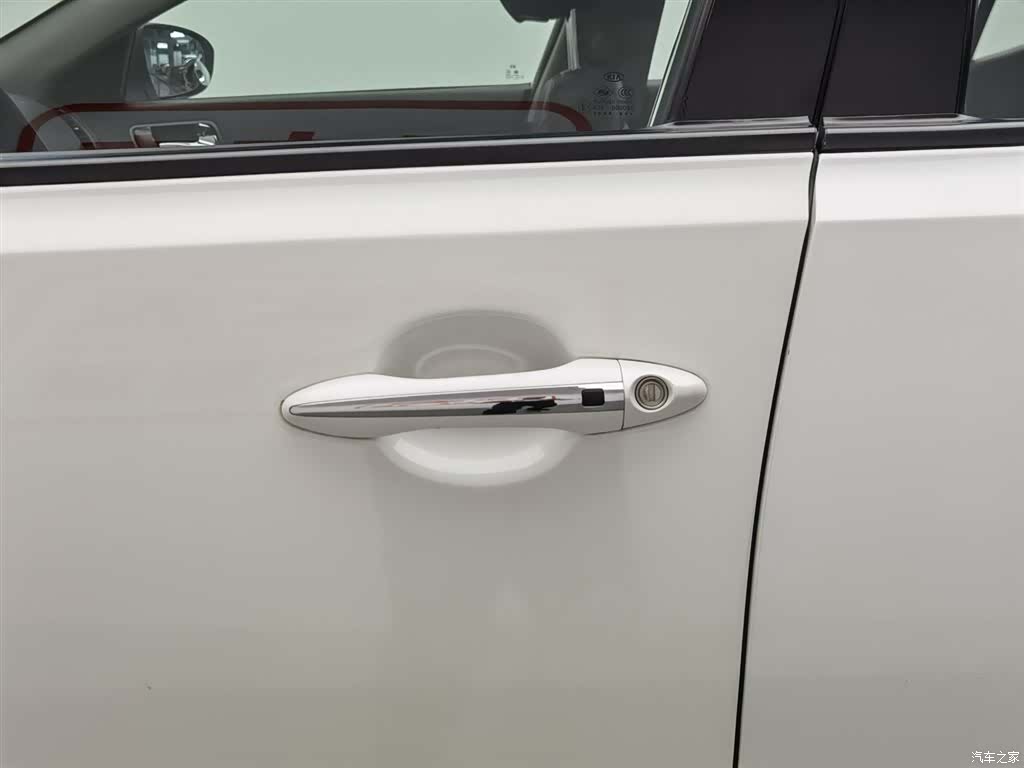 Kia K5, 2015 18