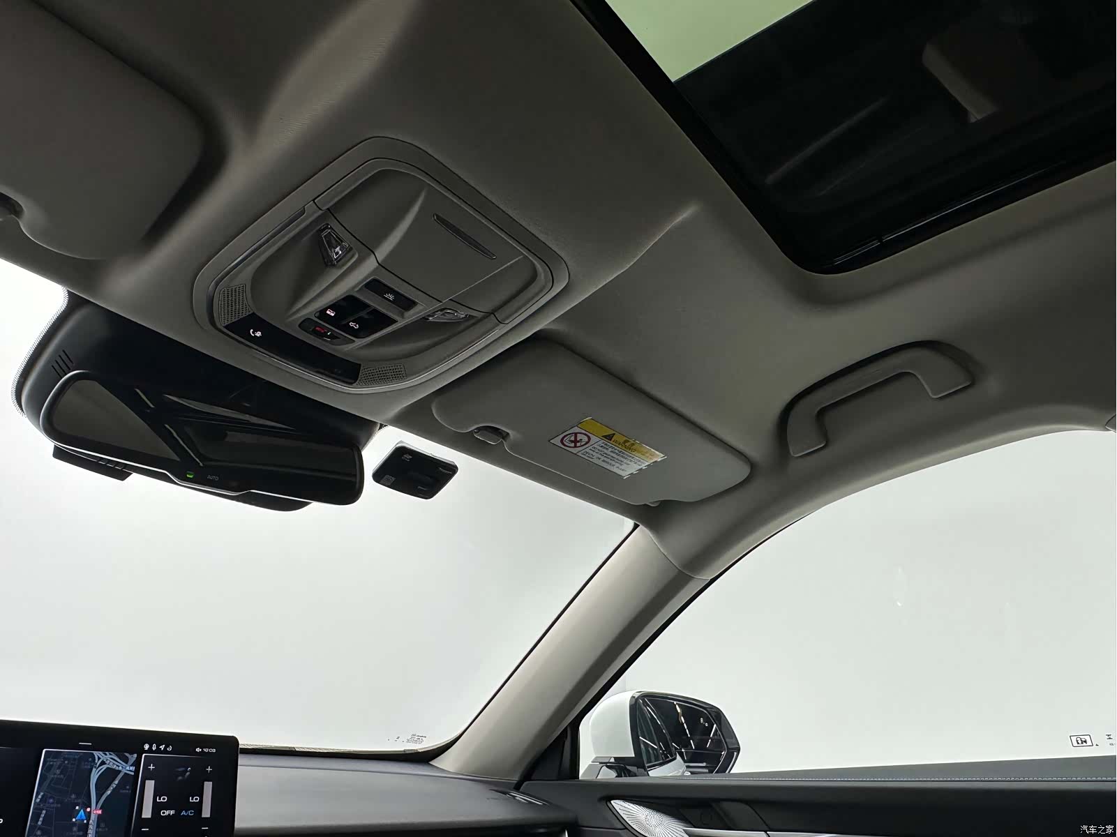 Haval H6, 2023 16
