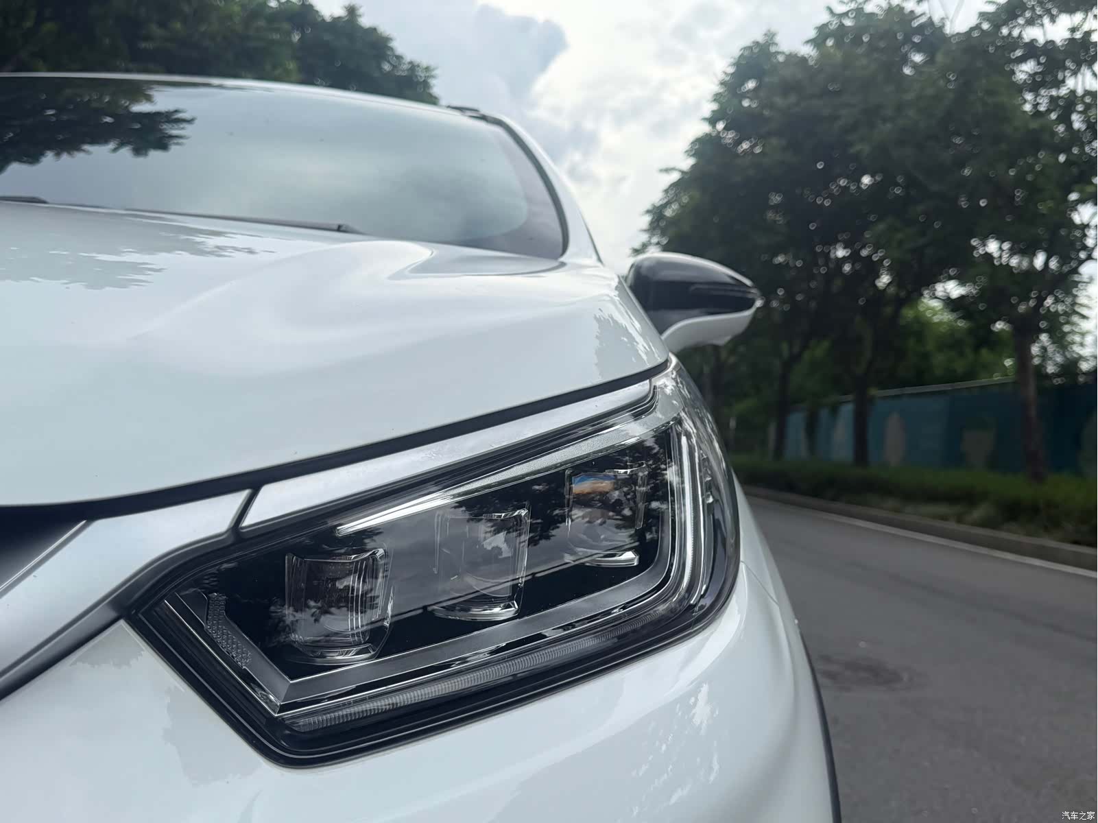 BYD Yuan, 2022 15