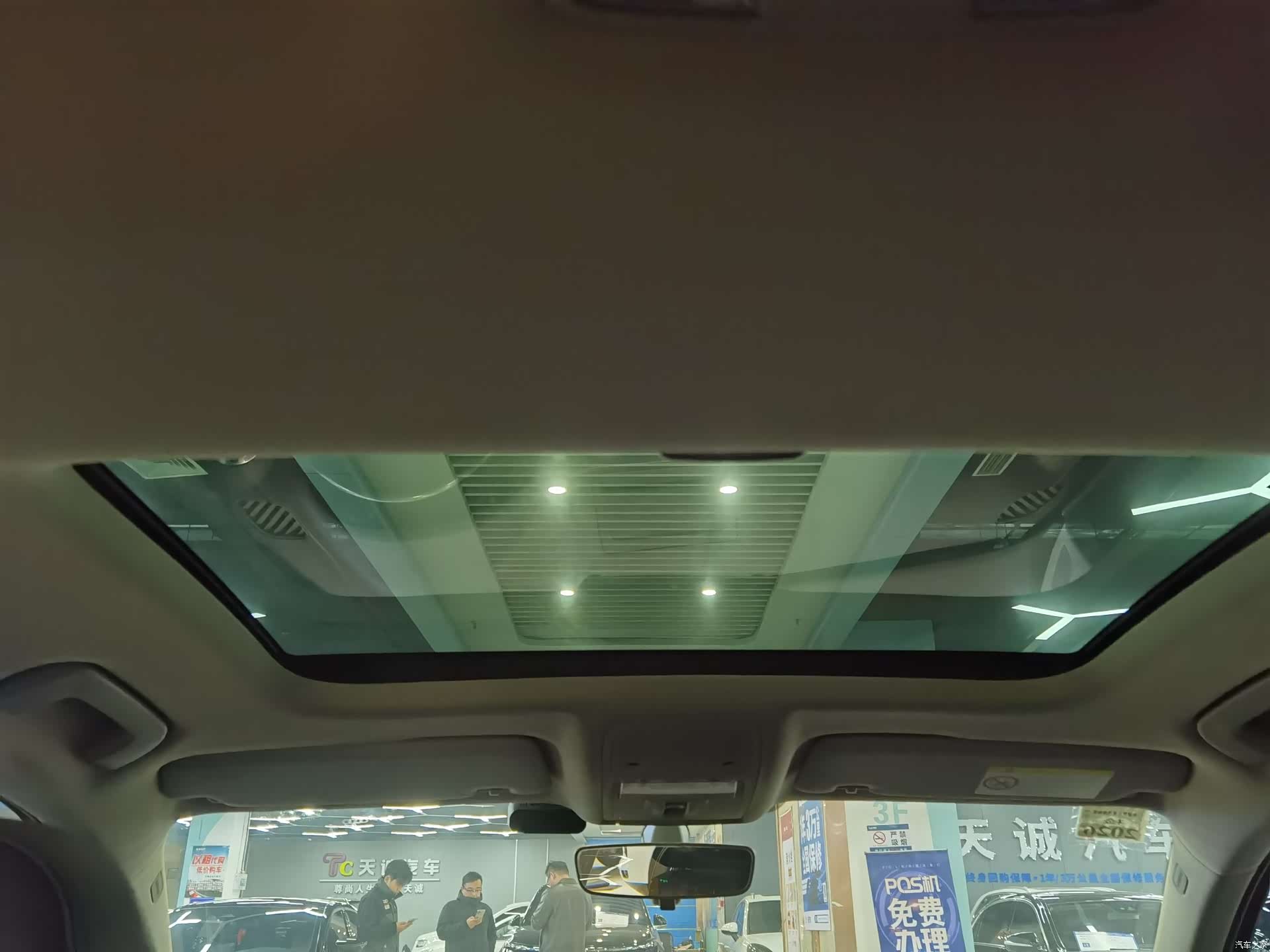 Audi A3, 2018 12