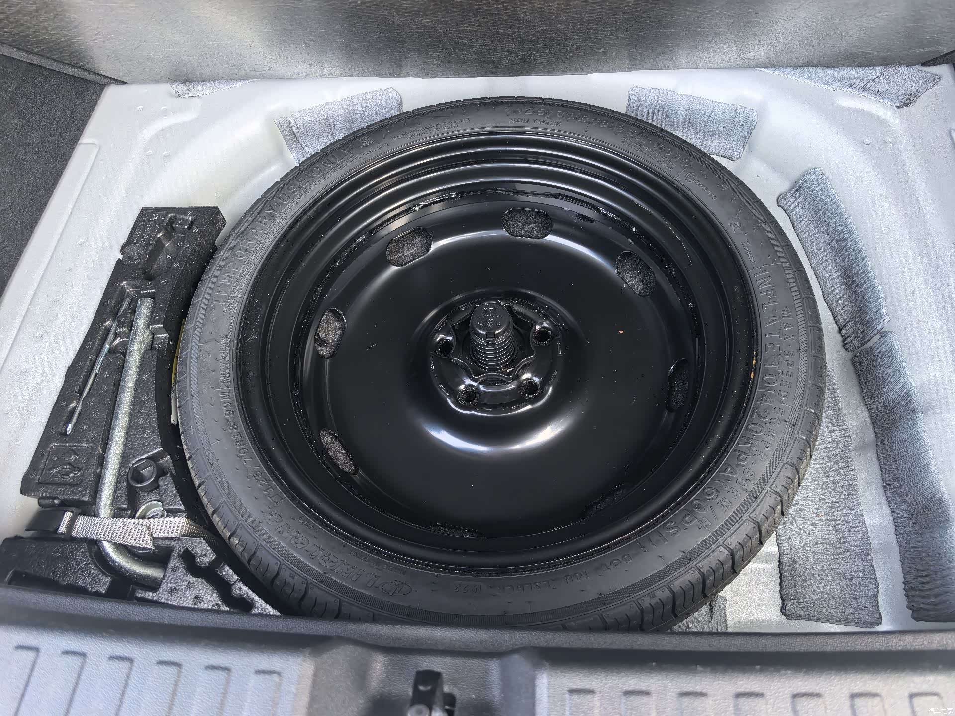 Audi A3, 2023 11