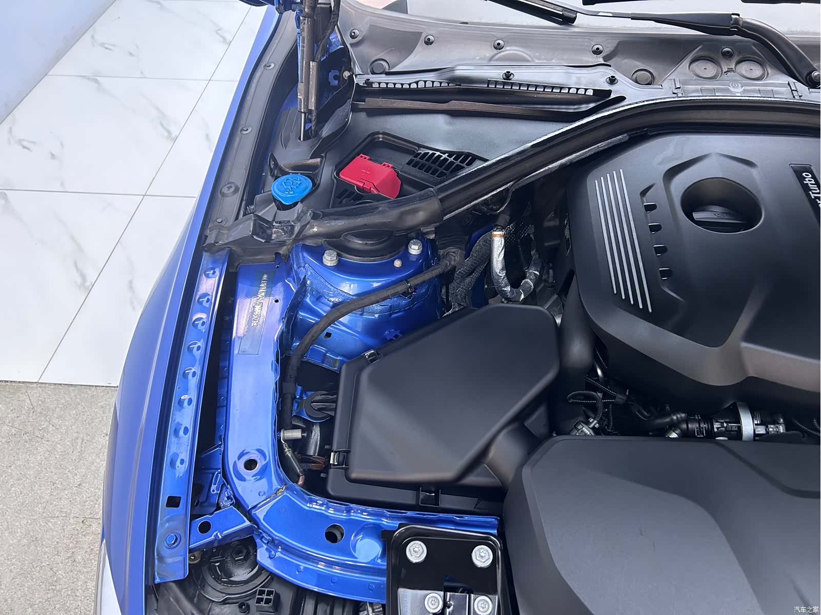BMW 3 Series, 2018 27