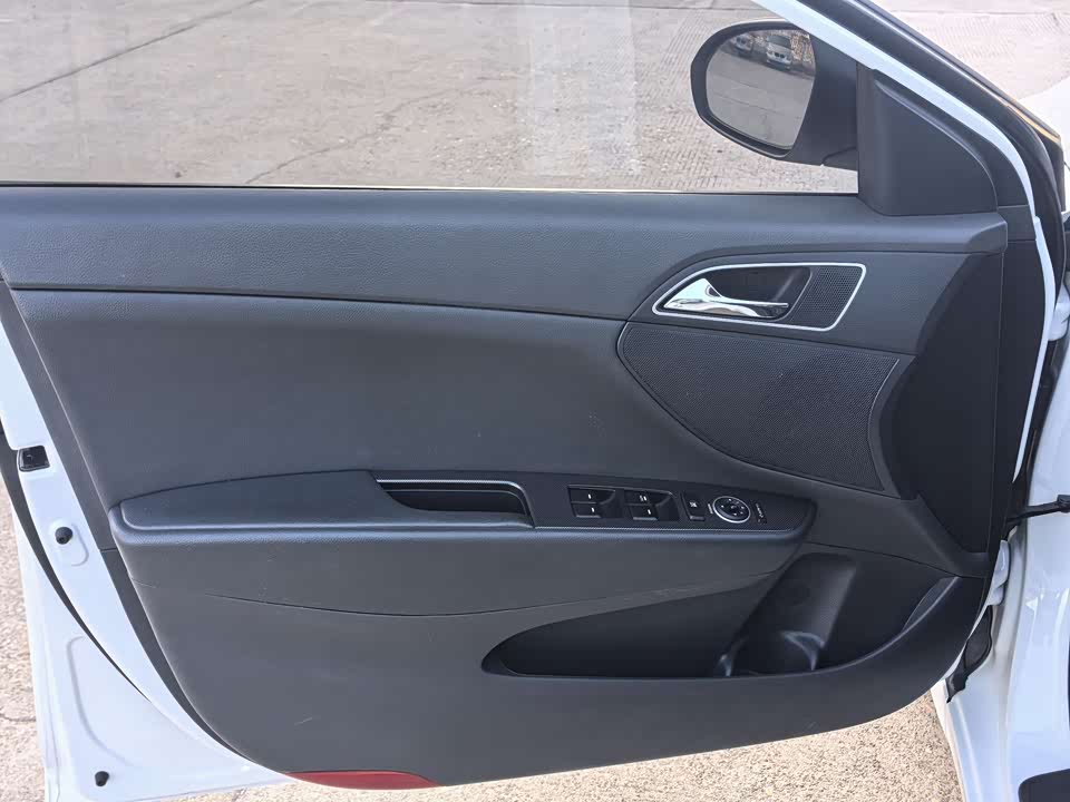 Hyundai Name picture