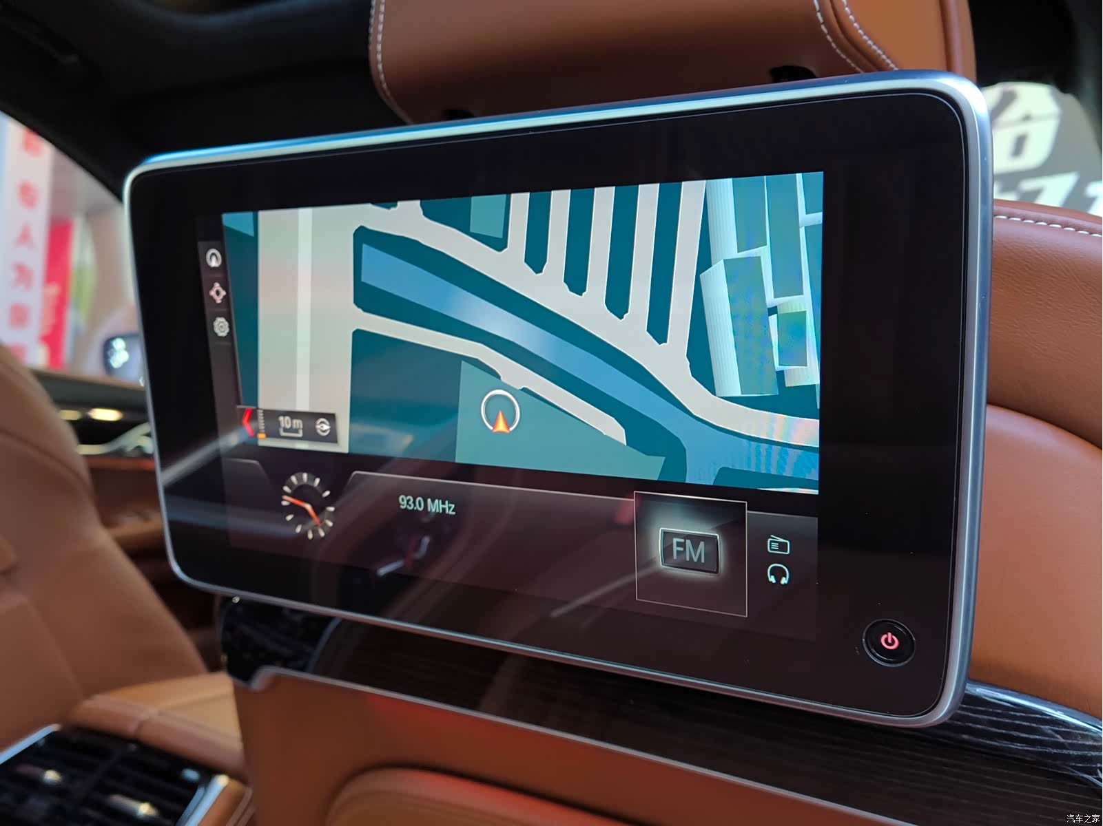 BMW 7 Series, 2019 27