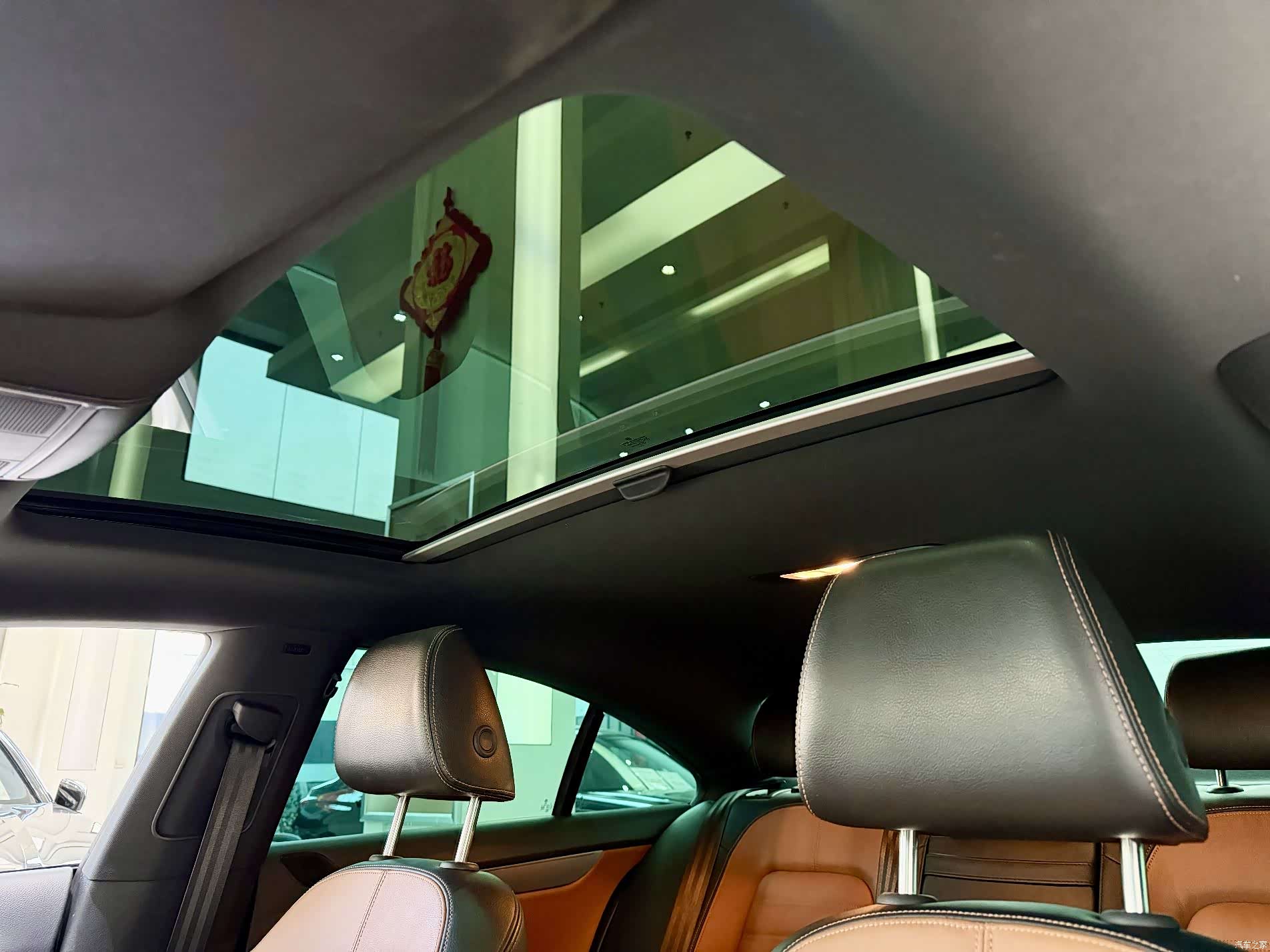 Volkswagen CC, 2014 все фото