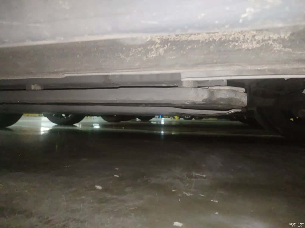 BYD Seagull, 2023 16