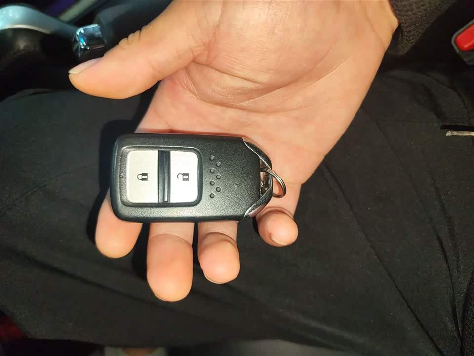 Honda Song Poetry Map