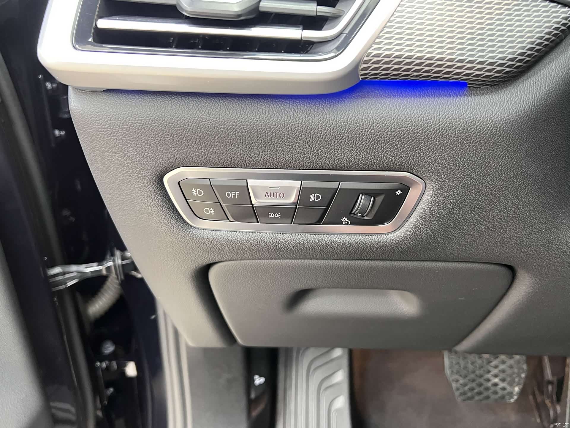 BMW X6, 2021 20