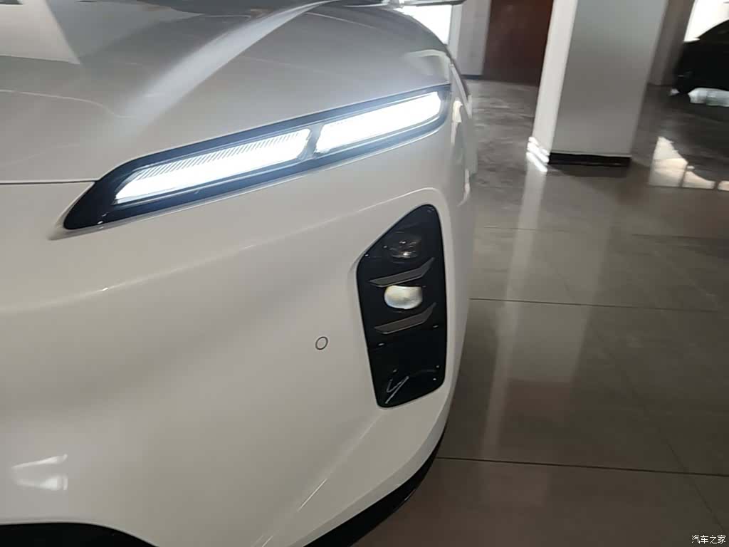 NIO ET5, 2025 24
