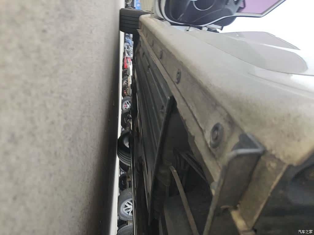 Kia K3, 2016 22