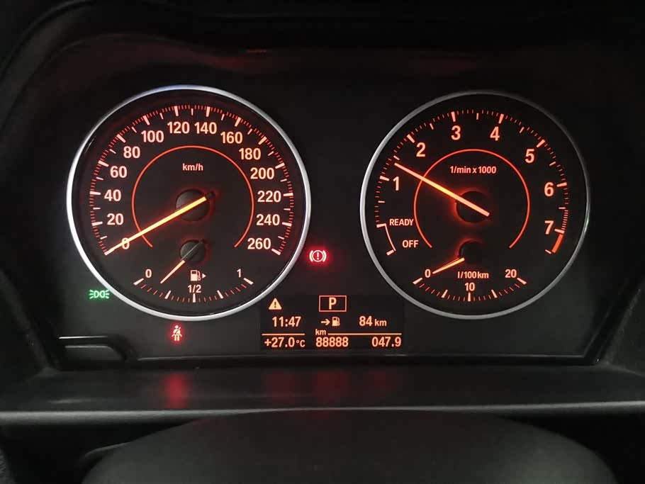 BMW 1 series BMW 1 series
