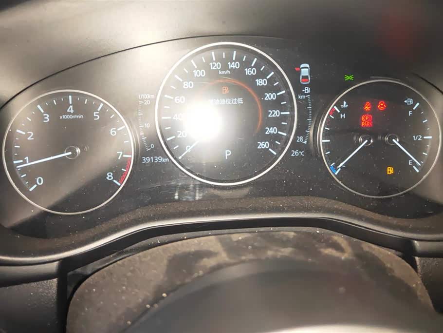 Mazda 3 Angkesaila Mazda 3 Angkesaila